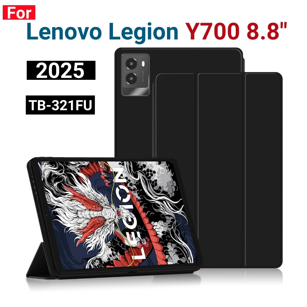Sdda22f1243bf4fe1aebbb198c8f91478C.jpg