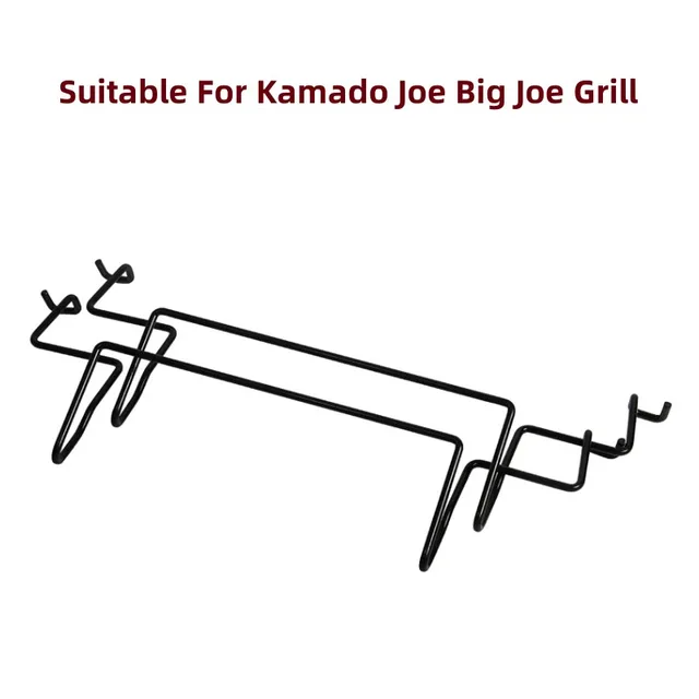 For Big Joe