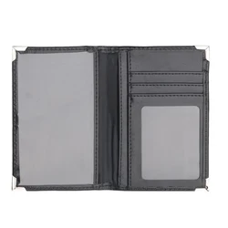 Car Driver License Holder Business Card Holder Car Covers for Documents Designer Travel Wallets Leather Card Holder 2021 New