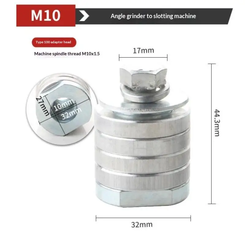 M10