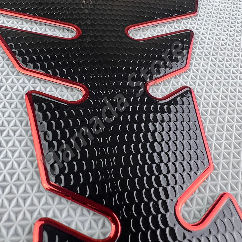 3D   ũ   ƼĿ, ̳ ޻ ȥ Ű ߸ Ƽ KTM ͻŰ TVS BAJAJAJ Į