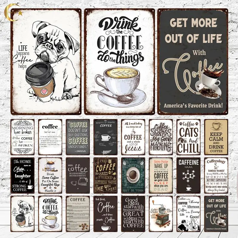 Details more than 138 decorative metal plaques super hot noithatsi.vn