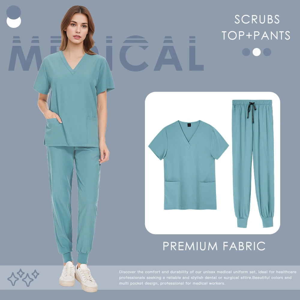 Sdda2886ff8f043e080a8a5478987eca2B