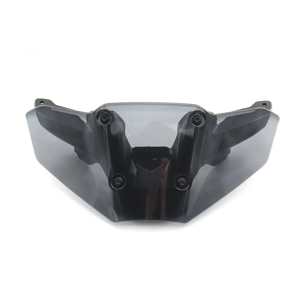     ÷, YAMAHA MT09 MT 09 MT-09 SP 2024   ȣ 귡Ŷ, ǰ