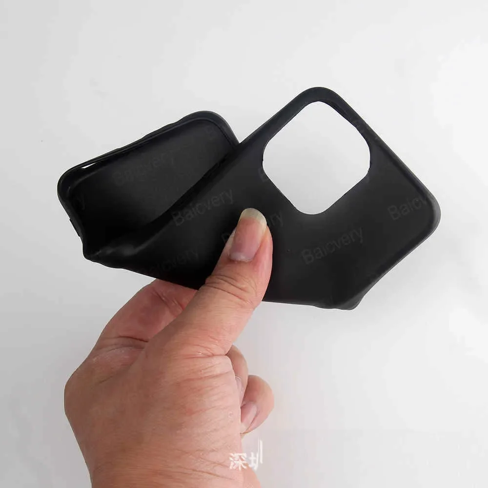 Per Wiko T10 W-V673-01 W-V673-02 Custodia Morbida In Silicone Tpu Nuova Cover Per Telefono Di Design Funda Coque