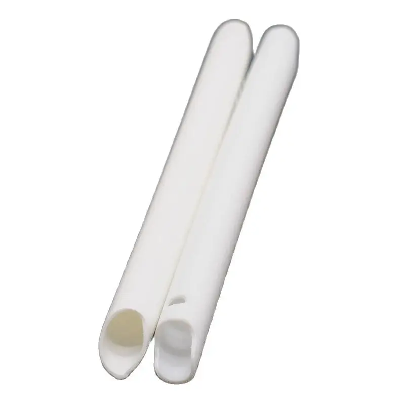 

Dental Clinic Item Disposable Combo HVE Vented Evacuator Suction Tips White 100 Pcs