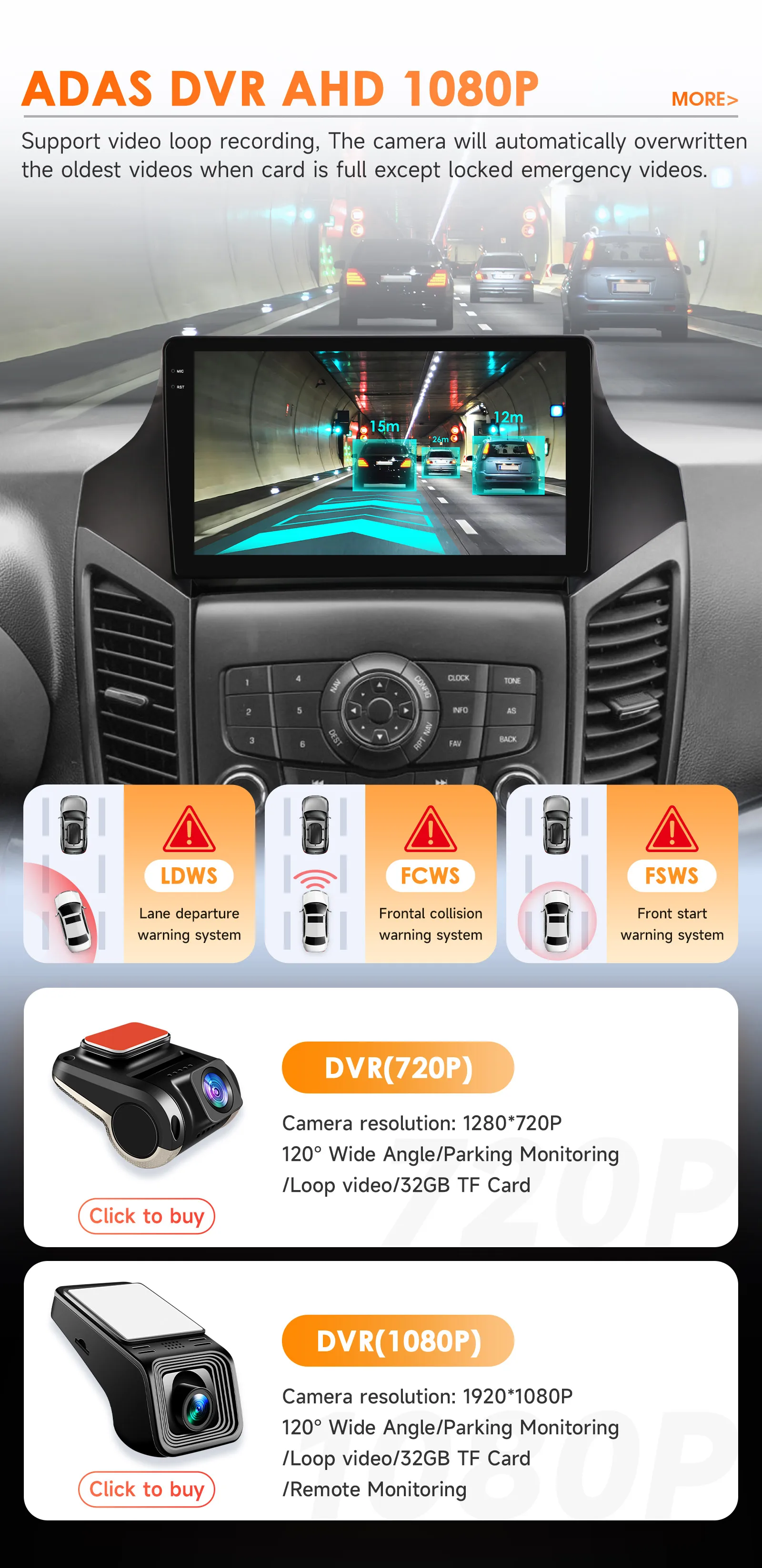 Hizpo Android 14 7862 Autosysteme für Chevrolet Orlando 2010 - 2018 Radio Multimedia Player GPS Navigation Intelligenter Bildschirm Carplay – Detail 40