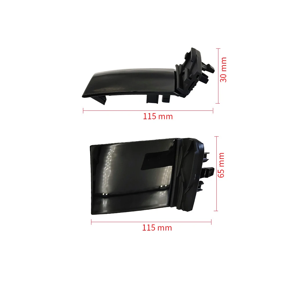 ޸  GLE Ŭ W167  Ʈ   ũ Ŀ ÷Ʈ,  ũ Ȧ Ŀ, 1678856103 2020-2023