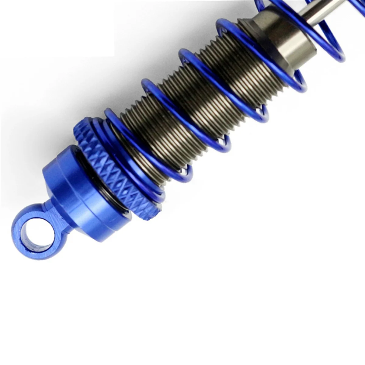 1/10 Ŭ̹ ī RC Ͽ , Ȧ Ÿ 85mm, TRX4 SCX10 D90 ÿ 