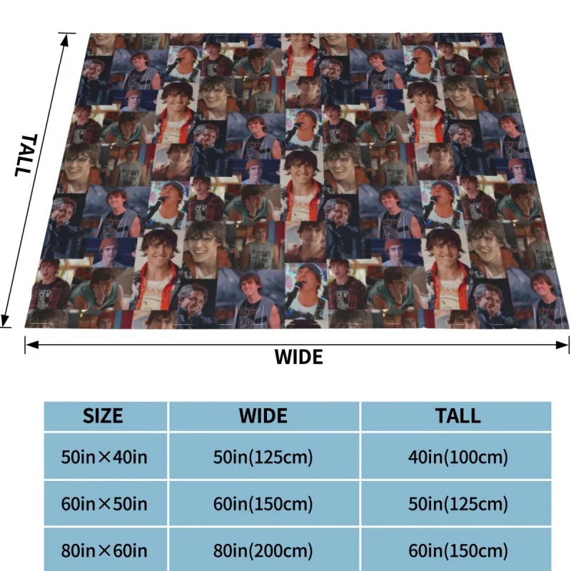 Luke-Jatp �ݶ��� �ö��� �÷��� ����Ʈ ��⼺ ���, ���ϼ���, ħ�� Ȩ ķ�� �繫�� ��