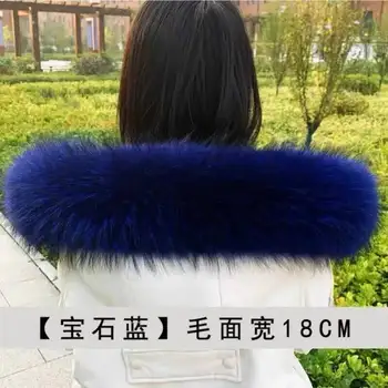 royal-blue