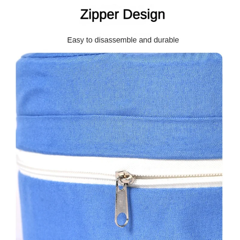 Slide image 7100213ebeff408bb1fcf0d61f336c43