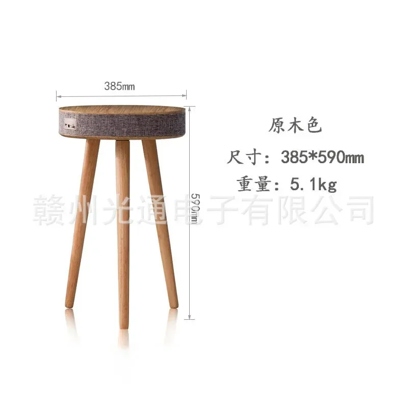 300 واط المسرح المنزلي HIFI سمّاعات بلوتوث شحن لاس...