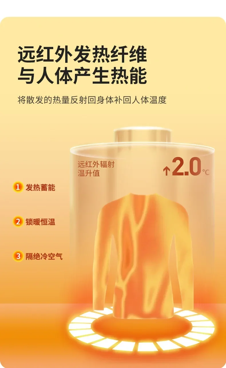 Naturehike-Outdoor Sweat-Wicking Quick-Drying Thermal Clothes for Men and Women, Functional Underwear Suit, CYY2342GC010