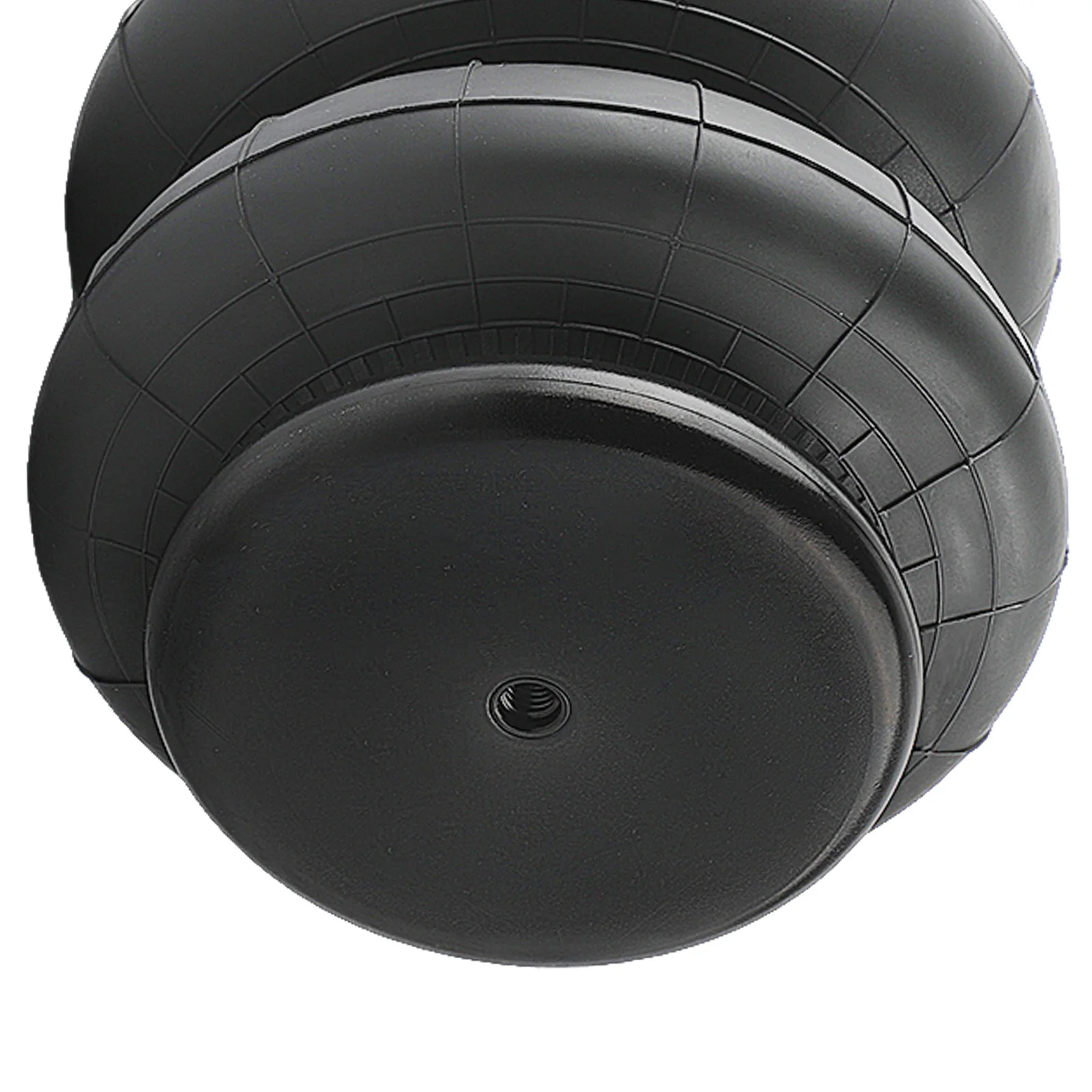 Firestone 6401 ü  ö  ,  F250 350  ö ,  ̵  , 2 