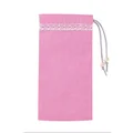 Pink 2 layer