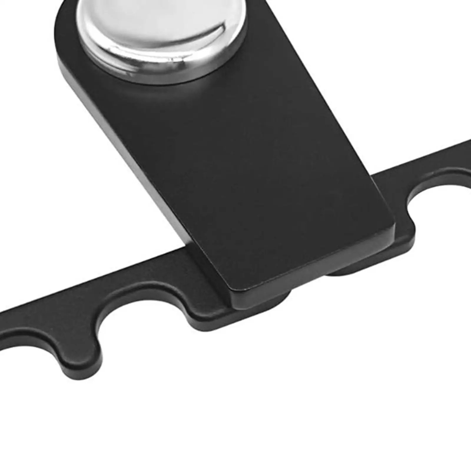 Pool Cue Holder for Billiard Table Billiard Cue Stand Pool Cue Rack Claw for Pool Cue Holder for Billiard Table Billiard Cue Stand Pool Cue Rack Claw for