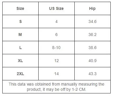 Women's Shorts 2023 New Summer and Spring High Waist Pocket Design Denim Shorts Daily Casual Above Knee Denim Shorts