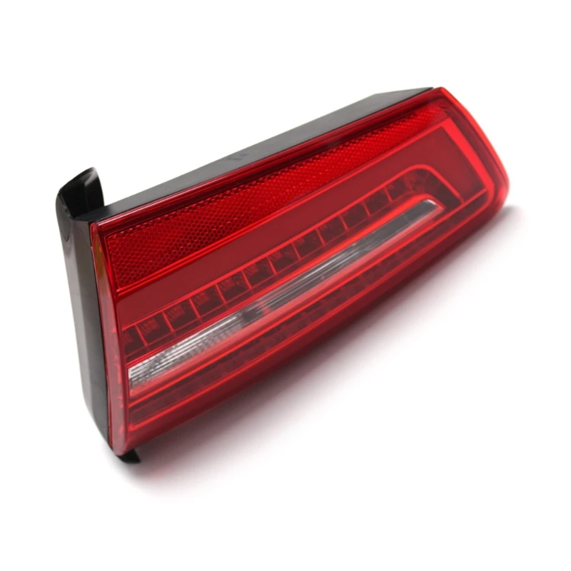 ڵ LED Ĺ̵ ,    , C7 2012-2016 ü ǰ ȣ 4G5945093A