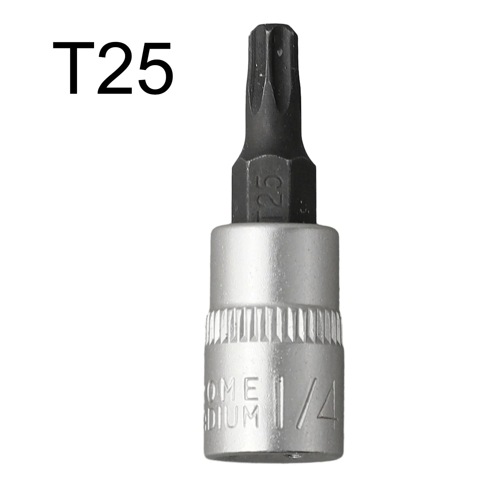 T25