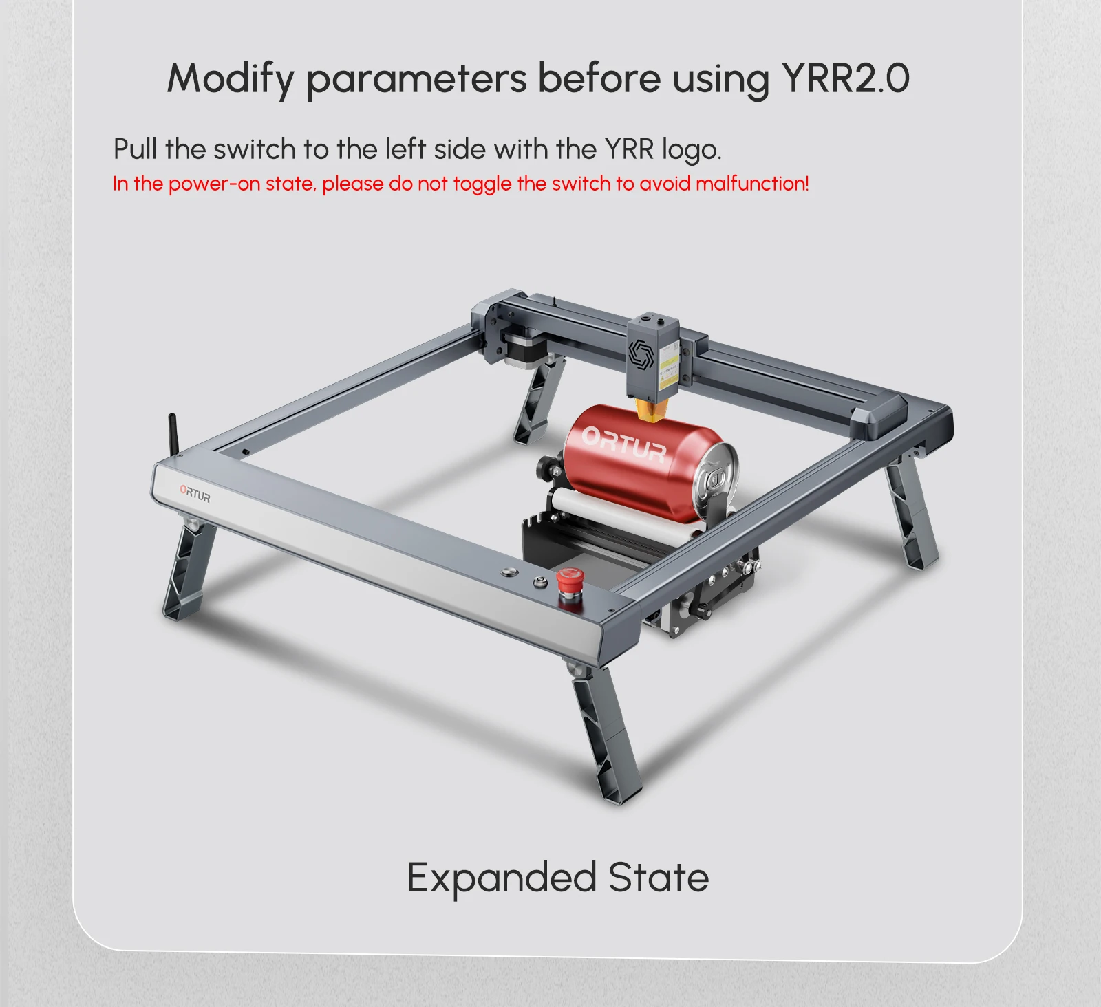 Ortur Laser Master 3 Engraving Cutting Machine With Rotary Air Pump Asisst  Protective Cover Set 20000mm/min Wood Cutter Engraver - AliExpress