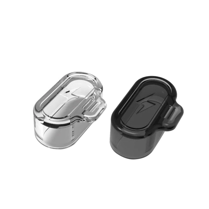 

Dustproof Plug Watch Dust Cover for Forerunner245 935 945 Vivoactive 3 4 Repair