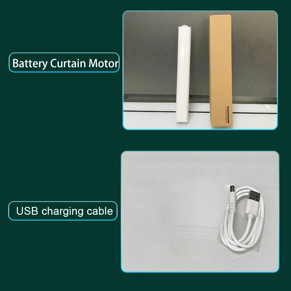 Phones e Accessories