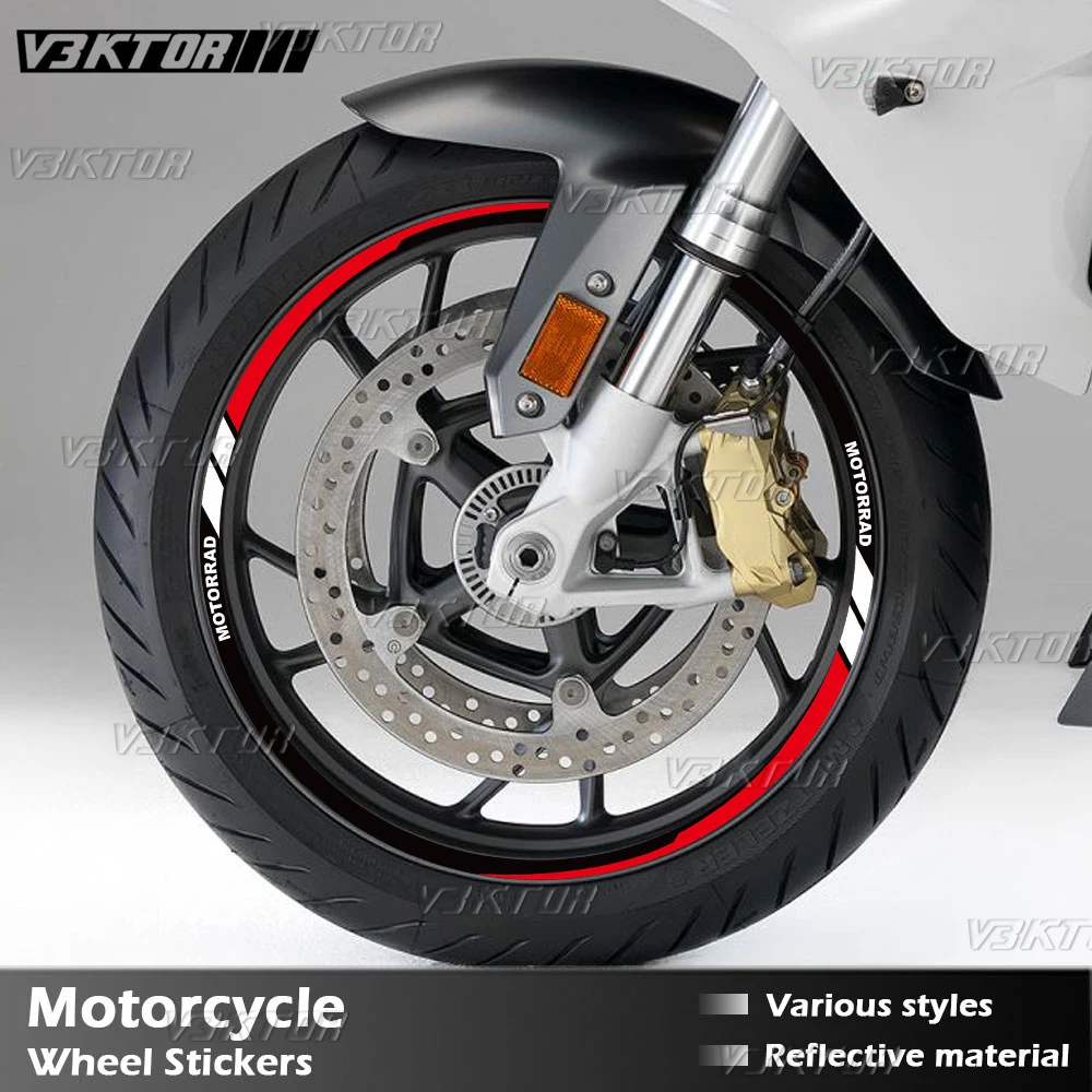   ƼĿ  Į  Ʈ  ׼, BMW F900R F800R F900XR S1000RR S1000R S1000XR R1200R R1250RS 