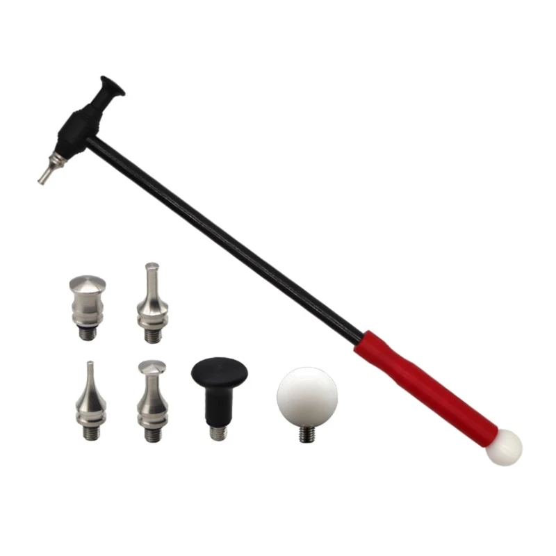 Рисунок 3 - Универсальные ремонтные комплекты