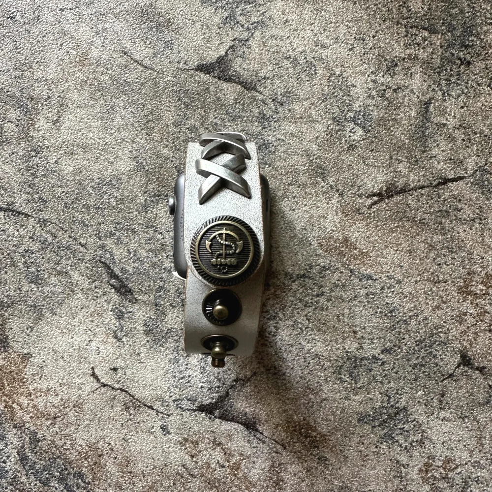  ġ  ũ  ̱ Ŭ   , ̿ġ Ʈ 8, 7, 6, 5, 4, SE Ʈ, 40mm, 44mm, 41mm, 45mm, 42mm, 49mm