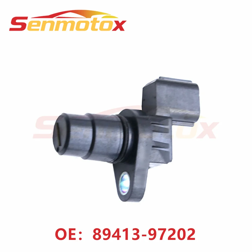 89413-97202 변속기 속도 센서 8941397202 Toyota Terios Avanza Cami Duet Passo Rush Sparky Town Ace 자동차 액세서리