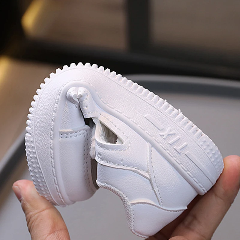 Baby Shoes Fashion Mesh Breathable Sneakers For Infant tenis infantil menino Comfortable Kids Shoes zapatillas Boys Girls