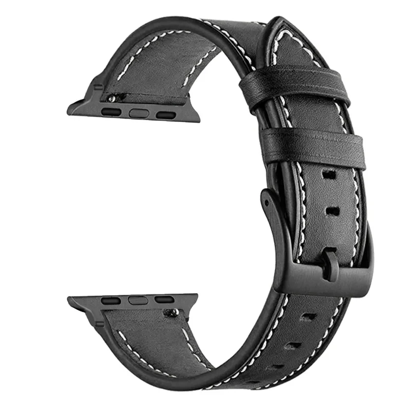  ġ     Ʈ, ѱ iWatch ø Ʈ 8 SE 7 6 5 4 3 ո , 42mm, 44mm, 45mm, 49mm, ǰ