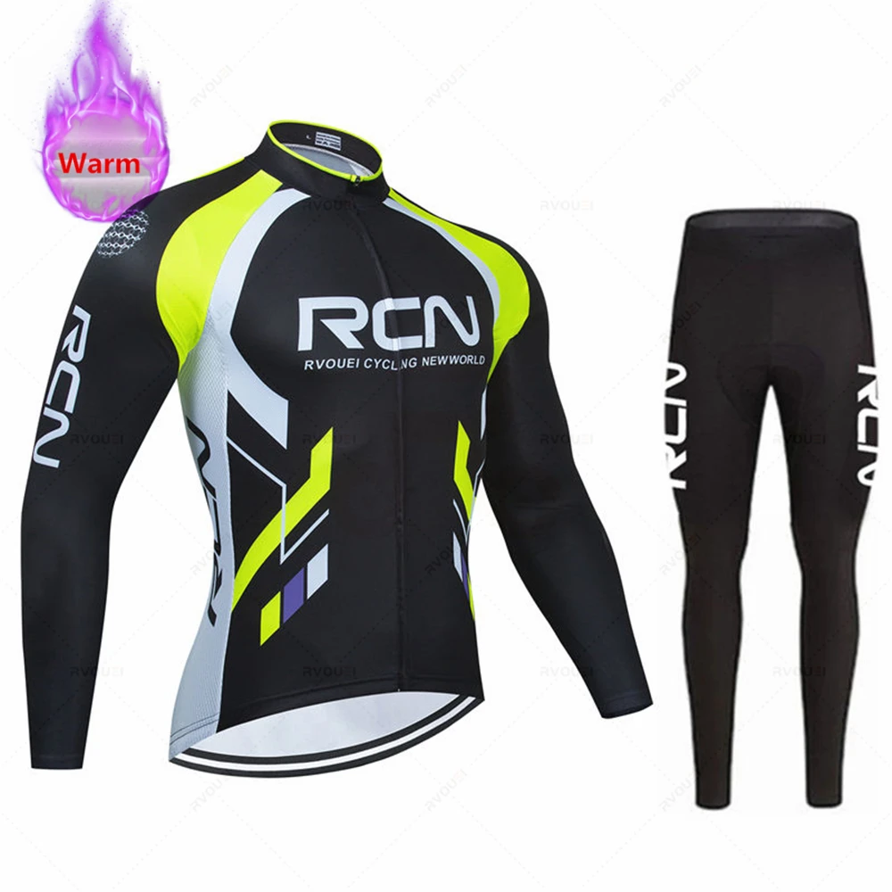 jersey set 4