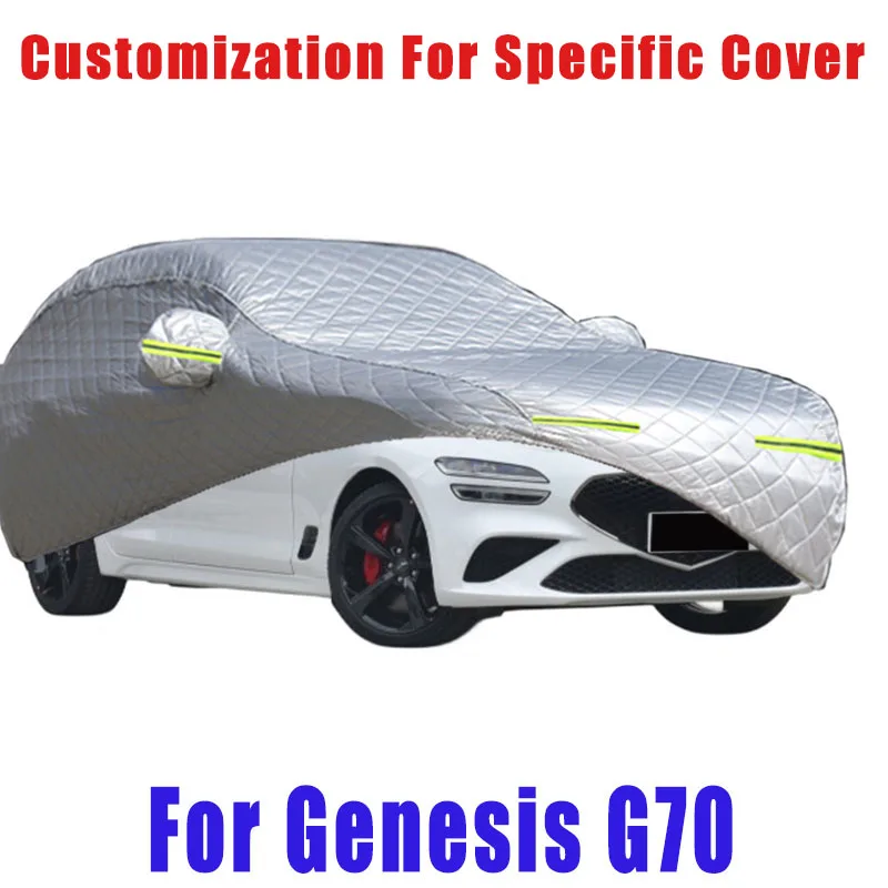 for-genesis-g70-hail-prevention-cover-auto-rain-protection-scratch-protection-paint-peeling-protection-car-snow-prevention