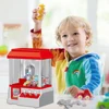 Children's Candys Catching Machine Funny Educational Playthings Birthday Chirstmas Gift 2