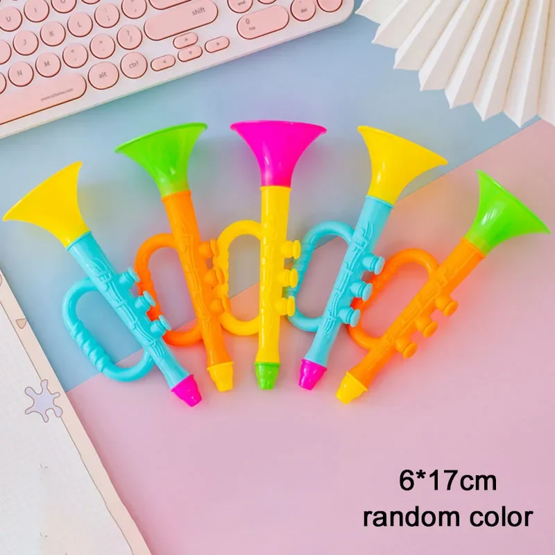 1PC random color