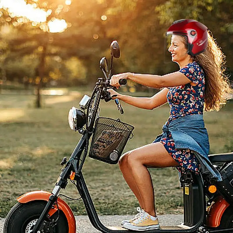 ���� ���̽� ���� ��� ������� ���� ���� ������� ���� ���, ������ ������� ���