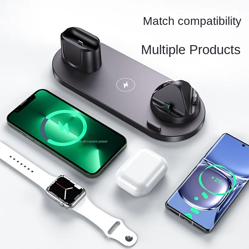     ޴ ð ,  ȵ̵ ٱ 6  1, 15W