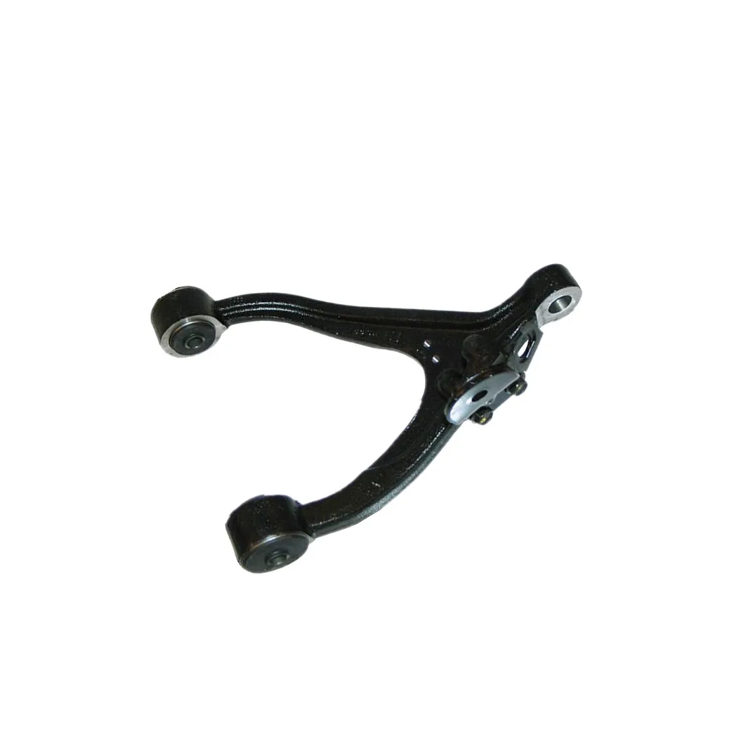 

The other Suspension Auto Parts Rear Axle Right Upper Control Arm 45402-09500 4540209500 for SSANGYONG KYRON 2.7 Xdi D27DT 2005