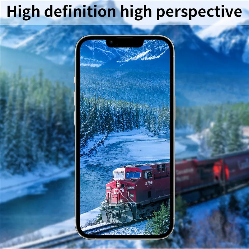 Aydınlık Kamera Lens Temperli Cam iPhone 11 12 13 Pro Max Kamera Ekran Koruyucu iPhone 12mini 11 12 pro m_voghion.com