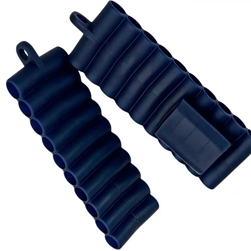 22 Hole Screwdriver Bit Holder Image 7