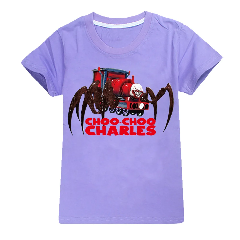 2023   Ƽ Choo Charles ÷ Ƶ ĳ־ ž  ҳ ҳ ư  Ƽ,  Ƶ Ƽ