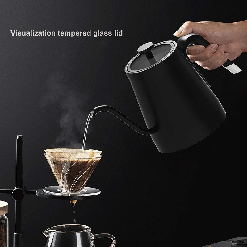 Slide image 517a9f2d7479487ea8730909e97331c2