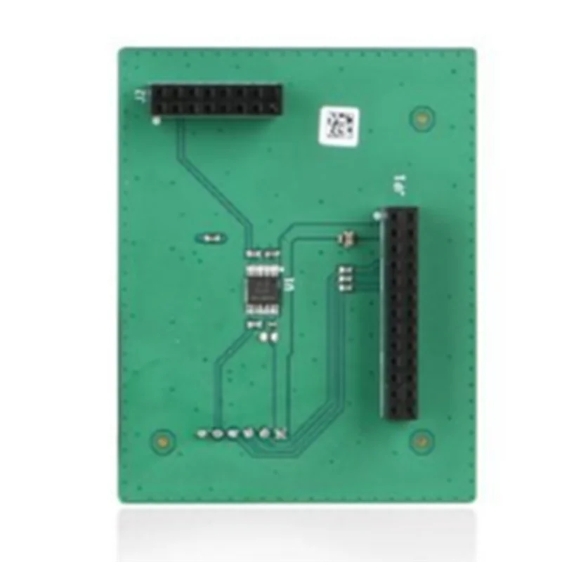 

Адаптер APB130 для адаптера AUTEL APB130, используемый с Autel XP400 PRO