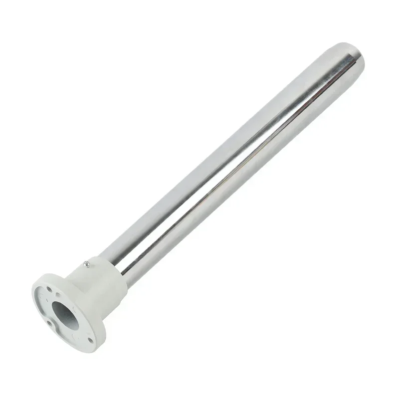 Microscope Stand Holder Bracket Rod Bar Pillar 32mm Diameter Fixed Metal For Binocular Trinocular Microscope Stereo microscope arm stand video microscope stand
