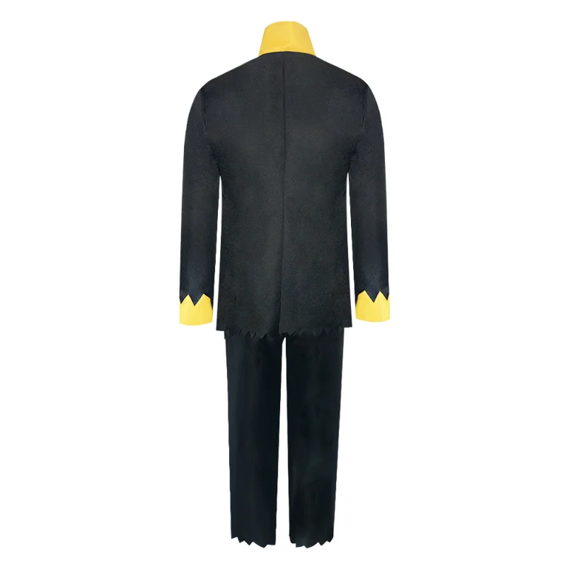 Sdda45d866fcf45d8811909cd272ac26db - One Piece DE Store