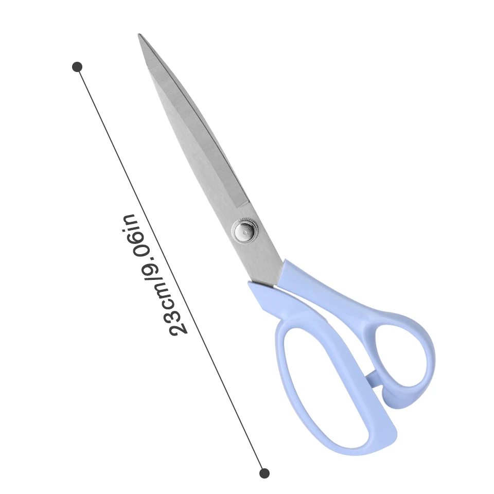 Slide image undefined