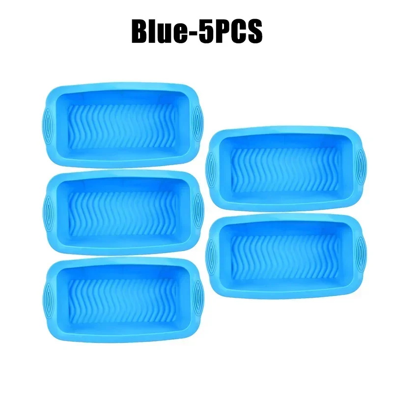 Blue-5PC