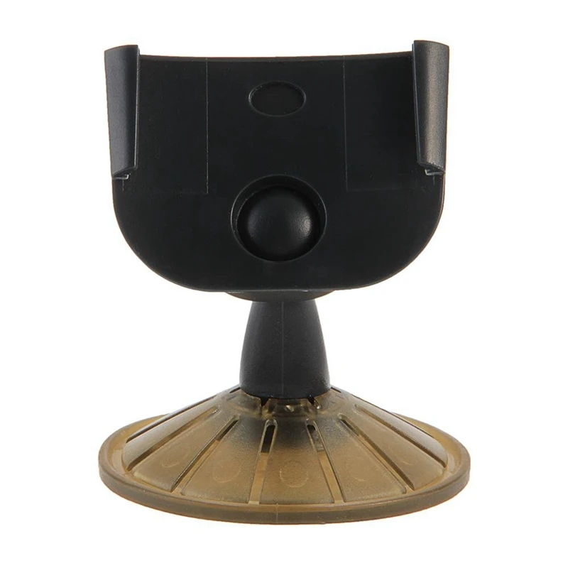 3.5 " Suction Cup Base Support GPS Navigation Holder for TomTom One V2 V3